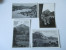 Delcampe - Österreich PK / AK Echtfoto Usw. 1910er -1940er Jahre. Wien / Innsbruck Usw. Berge / Gebäude. 440 Stück!! - 100 - 499 Postcards