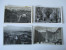 Delcampe - Österreich PK / AK Echtfoto Usw. 1910er -1940er Jahre. Wien / Innsbruck Usw. Berge / Gebäude. 440 Stück!! - 100 - 499 Postcards