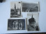 Delcampe - Österreich PK / AK Echtfoto Usw. 1910er -1940er Jahre. Wien / Innsbruck Usw. Berge / Gebäude. 440 Stück!! - 100 - 499 Postcards