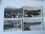 Delcampe - Österreich PK / AK Echtfoto Usw. 1910er -1940er Jahre. Wien / Innsbruck Usw. Berge / Gebäude. 440 Stück!! - 100 - 499 Postcards