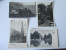 Delcampe - Österreich PK / AK Echtfoto Usw. 1910er -1940er Jahre. Wien / Innsbruck Usw. Berge / Gebäude. 440 Stück!! - 100 - 499 Postcards