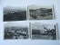 Delcampe - Österreich PK / AK Echtfoto Usw. 1910er -1940er Jahre. Wien / Innsbruck Usw. Berge / Gebäude. 440 Stück!! - 100 - 499 Postcards