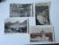 Delcampe - Österreich PK / AK Echtfoto Usw. 1910er -1940er Jahre. Wien / Innsbruck Usw. Berge / Gebäude. 440 Stück!! - 100 - 499 Postcards