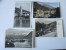 Delcampe - Österreich PK / AK Echtfoto Usw. 1910er -1940er Jahre. Wien / Innsbruck Usw. Berge / Gebäude. 440 Stück!! - 100 - 499 Postcards