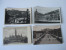 Delcampe - Österreich PK / AK Echtfoto Usw. 1910er -1940er Jahre. Wien / Innsbruck Usw. Berge / Gebäude. 440 Stück!! - 100 - 499 Karten