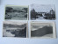 Delcampe - Österreich PK / AK Echtfoto Usw. 1910er -1940er Jahre. Wien / Innsbruck Usw. Berge / Gebäude. 440 Stück!! - 100 - 499 Postcards