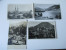 Delcampe - Österreich PK / AK Echtfoto Usw. 1910er -1940er Jahre. Wien / Innsbruck Usw. Berge / Gebäude. 440 Stück!! - 100 - 499 Karten