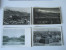 Delcampe - Österreich PK / AK Echtfoto Usw. 1910er -1940er Jahre. Wien / Innsbruck Usw. Berge / Gebäude. 440 Stück!! - 100 - 499 Postcards