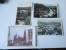 Delcampe - Österreich PK / AK Echtfoto Usw. 1910er -1940er Jahre. Wien / Innsbruck Usw. Berge / Gebäude. 440 Stück!! - 100 - 499 Karten