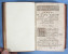 Nouveau Testament / Grec & Latin /  2 Tomes / Traduction Arias Montanus De 1571 - Before 18th Century