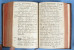 Delcampe - Nouveau Testament / Grec & Latin /  2 Tomes / Traduction Arias Montanus De 1571 - Jusque 1700