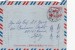 Taipei To Roma. Aèrogramme 1970 - Airmail