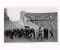 OLYMPIA 1936 - Band II . A.Hitler, Der Führer Und Schirmherr, Mit Den Führer Des Weltsportes Im Stadion - Sports