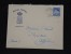 FRANCE - ALGERIE - Enveloppe De Tlemcen Pour Alzonne En 1929 - Aff. Plaisant - A Voir - Lot P11680 - Lettres & Documents