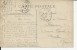 Carte Postale : Coulmiers Monument Commémoratif De La Bataille Du 9 Novembre 1870 - Coulmiers