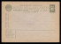 Russia USSR1930-1939 Standard Letter - Covers & Documents