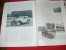 Delcampe - L ILLUSTRATION N° 4673  OCTOBRE  1932  / SALON DE L AUTOMOBILE / CAMION / AUTOCAR / BUS /PEUGEOT RENAULT CITROEN - Auto