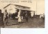 Ruanda-Urundi - Gare De Lulanguru ( EP De 1918 à Voir) - Cartas & Documentos