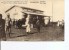 Ruanda-Urundi - Gare De Lulanguru ( EP De 1918 à Voir) - Storia Postale