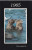 Carte Calendrier 1965 Dépliant 3 Volets  Oursons Amoureux  Scoops 1965  Infos Clips'65  TBE - Small : 1961-70