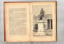 87 - LIMOGES - ET SES ENVIRONS - GUIDE DU VOYAGEUR PAUL DUCOURTIEUX- AVEC PLAN - 1905  RARE - Historical Documents