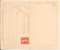 LF 521 Carte-Lettre Avec Entier-Postal N°138 CL1 - Cartes-lettres