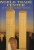 WTC Bildband 11.9.2001 World Trade Center +stamps 1964 VAE 87/9,2xZD+Kleinbogen O 46€ EXPO New York M/s Sheet Bf Sharjah - Politik & Zeitgeschichte