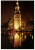(PH 543) Netherlands - Montelbaan Tower - Monuments