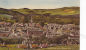 GALASHIELS FROM BRUCES HILL - Renfrewshire