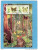 MARCOPHILIE-NLLE CALEDONIE-2-cartes MAX  1991-série Stamp N°623-6 -butterfly -papillon -précis+cyrestis+eurema+hypolinas - Maximum Cards