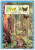 MARCOPHILIE-NLLE CALEDONIE-2-cartes MAX  1991-série Stamp N°623-6 -butterfly -papillon -précis+cyrestis+eurema+hypolinas - Maximumkaarten