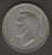 GRAN BRETAGNA ONE SHILLING 1948 - I. 1 Shilling