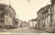 Doncourt-lès-Conflans  (54.Meurthe Et Moselle )  Rue Georges Dubois - Other & Unclassified