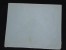 CONGO BELGE - Enveloppe De Costermansville Pour La France En 1949 - A Voir - Lot P11710 - Lettres & Documents