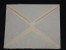 CONGO BELGE - Enveloppe De Costermanville Pour La France En 1948 - A Voir - Lot P11713 - Lettres & Documents