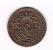 *** LEOPOLD II   1 CENTIEM   1901 FR - 1 Cent