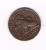 *** LEOPOLD II   1 CENTIEM   1901 FR - 1 Cent