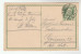 1915  St Polten AUSTRIA Postal STATIONERY CARD Cover Stamps - Other & Unclassified