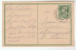 1909 Payerbach AUSTRIA Postal STATIONERY CARD Cover Stamps - Other & Unclassified