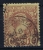 Monaco: Mi Nr. 4 Obl. Used - Used Stamps