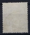 Monaco: Mi Nr. 4 Obl. Used - Used Stamps