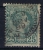 Monaco: Mi Nr. 6 Obl. Used - Used Stamps
