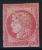 Cochinchine  Col. Gen. Yv Nr 21 Obl. Used Cachet CCH - Gebraucht