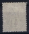 Cochinchine  Col. Gen. Yv Nr 48 Obl. Used Cad SAIGON - Oblitérés