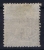 GABON  Col. Gen.  Yv Nr 54 Obl. Used Cachet D4 Libreville - Used Stamps