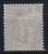 GUYANE  Col. Gen.  Yv Nr 48 Obl. Used  Cad Guyane - Used Stamps