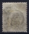 MADAGASCAR  Col. Gen.  Yv Nr 50 Obl. Used - Used Stamps