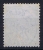 NOUVELLE CALEDONIE  Col. Gen.  Yv Nr 54 Obl. Used Cad Bourail - Used Stamps