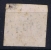 SENEGAL Col. Gen.  Yv Nr 6 Obl. Used Losagne SNG Bleu - Used Stamps