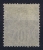 TAHITI Col. Gen. Yv Nr 50 Obl. Used Cad - Oblitérés